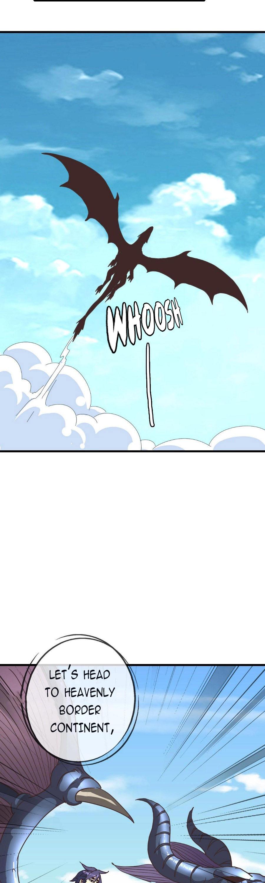 Page 12 of Chapter 59