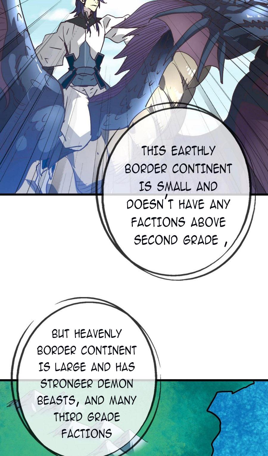 Page 13 of Chapter 59