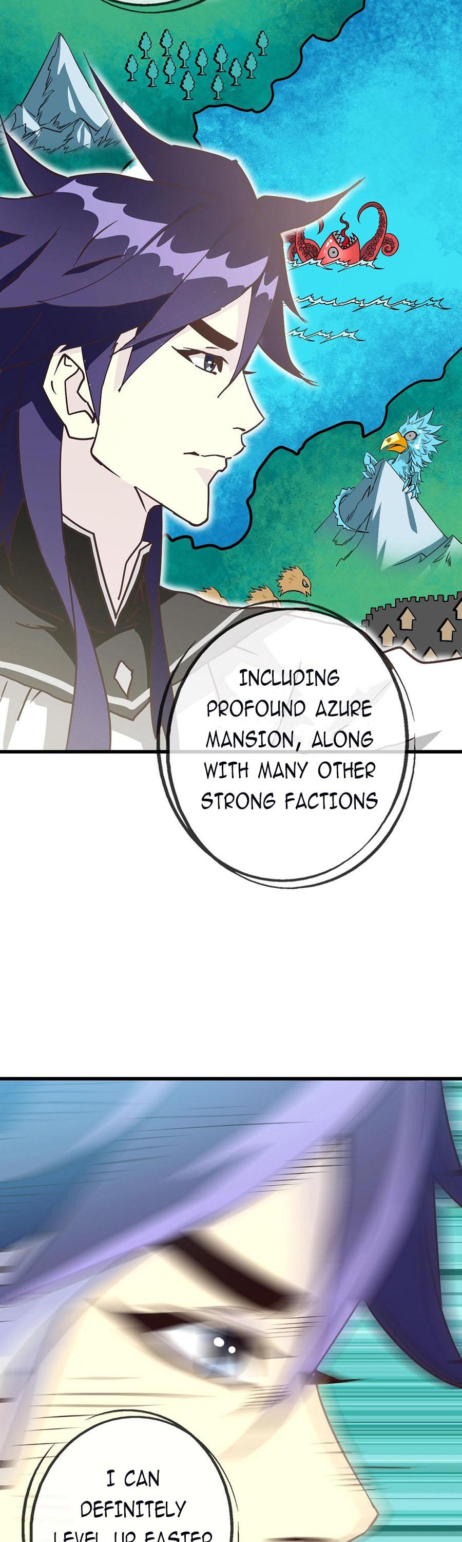 Page 14 of Chapter 59