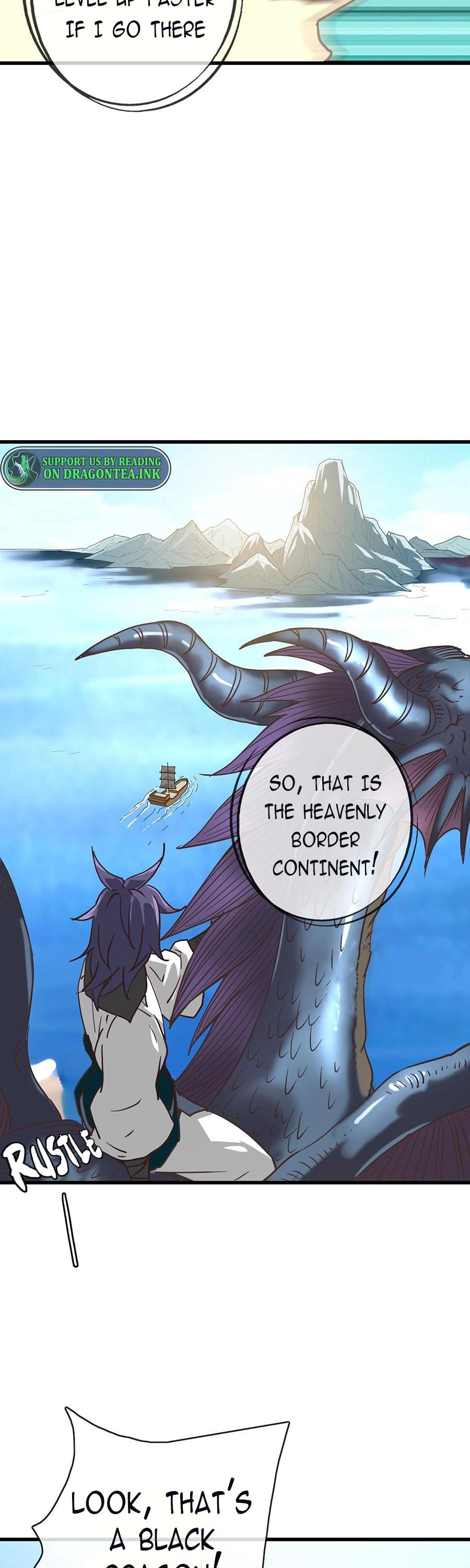 Page 15 of Chapter 59