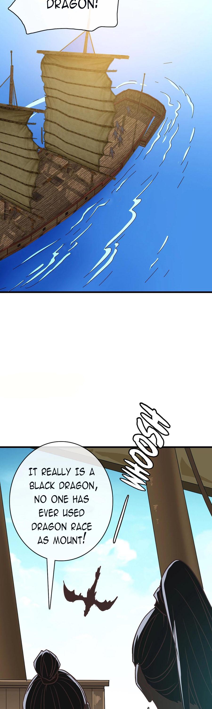 Page 16 of Chapter 59