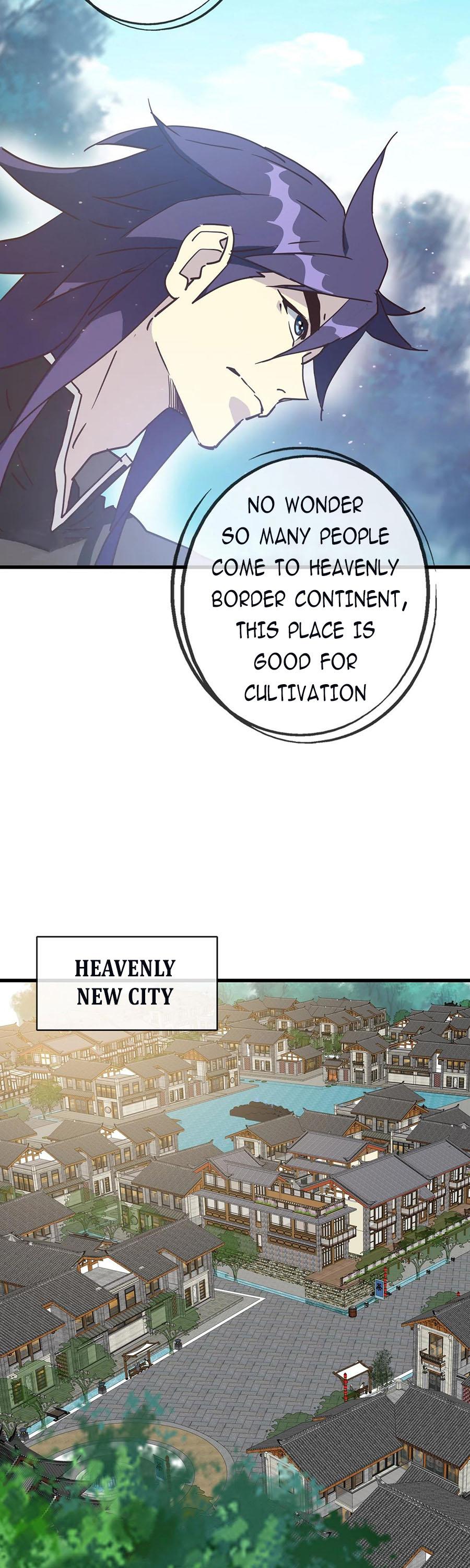 Page 18 of Chapter 59