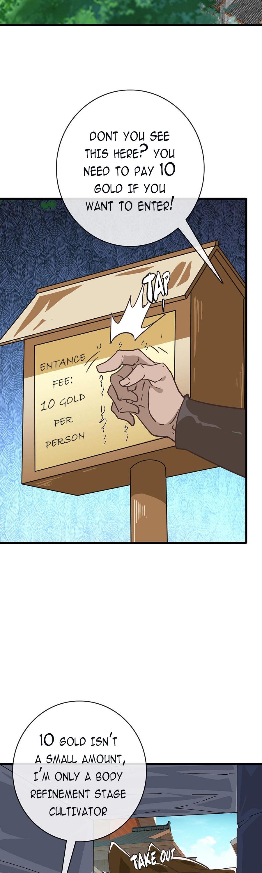Page 19 of Chapter 59