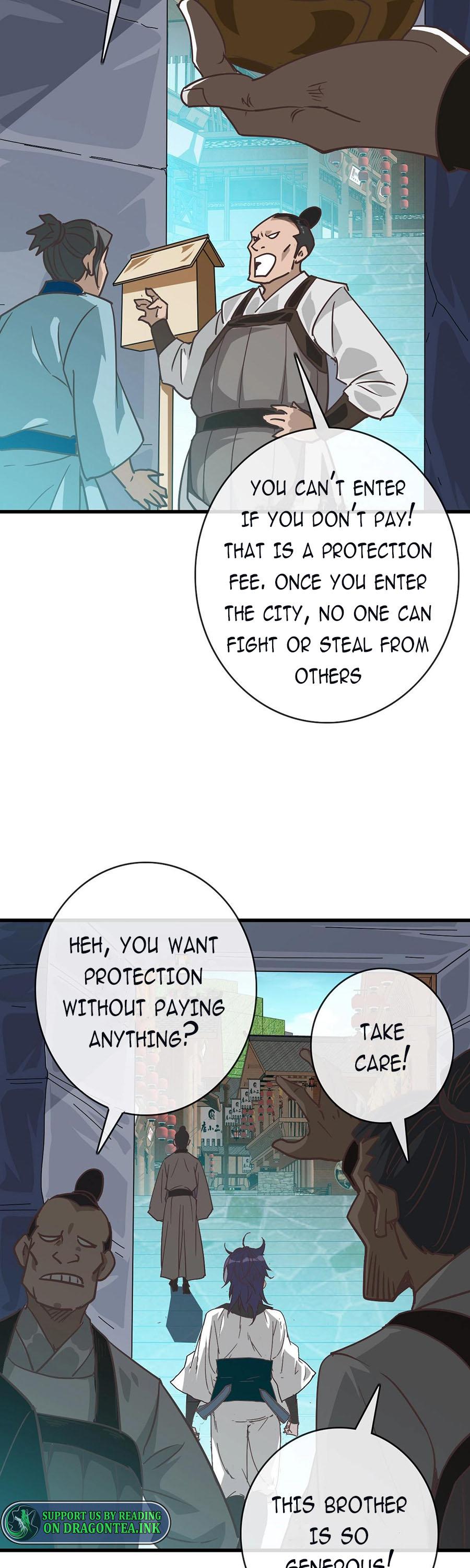 Page 20 of Chapter 59
