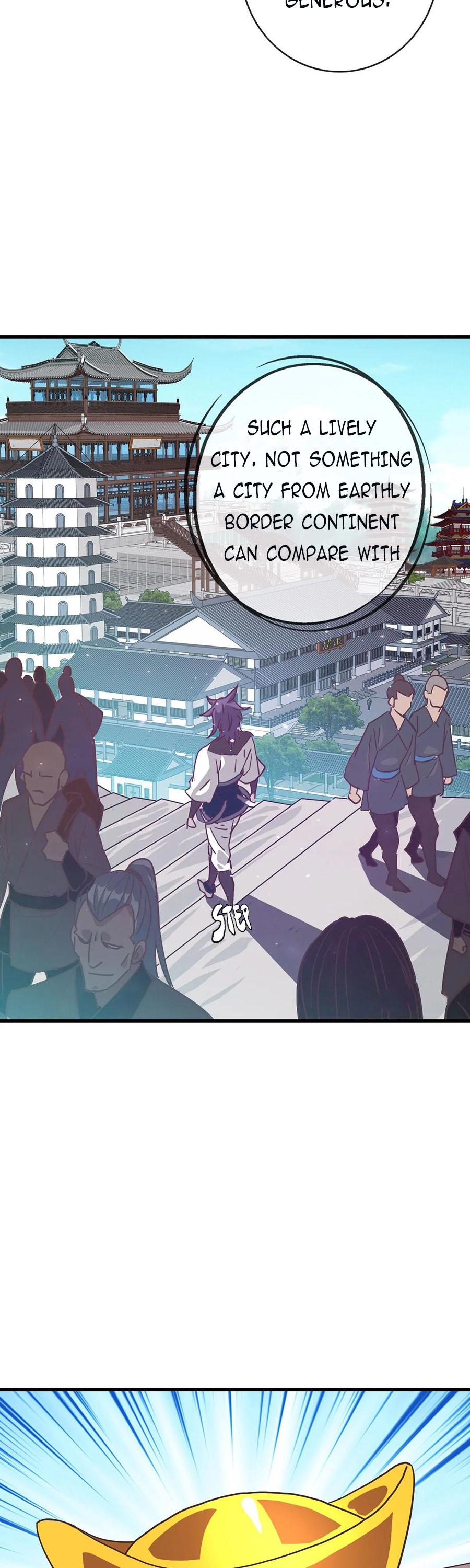 Page 21 of Chapter 59