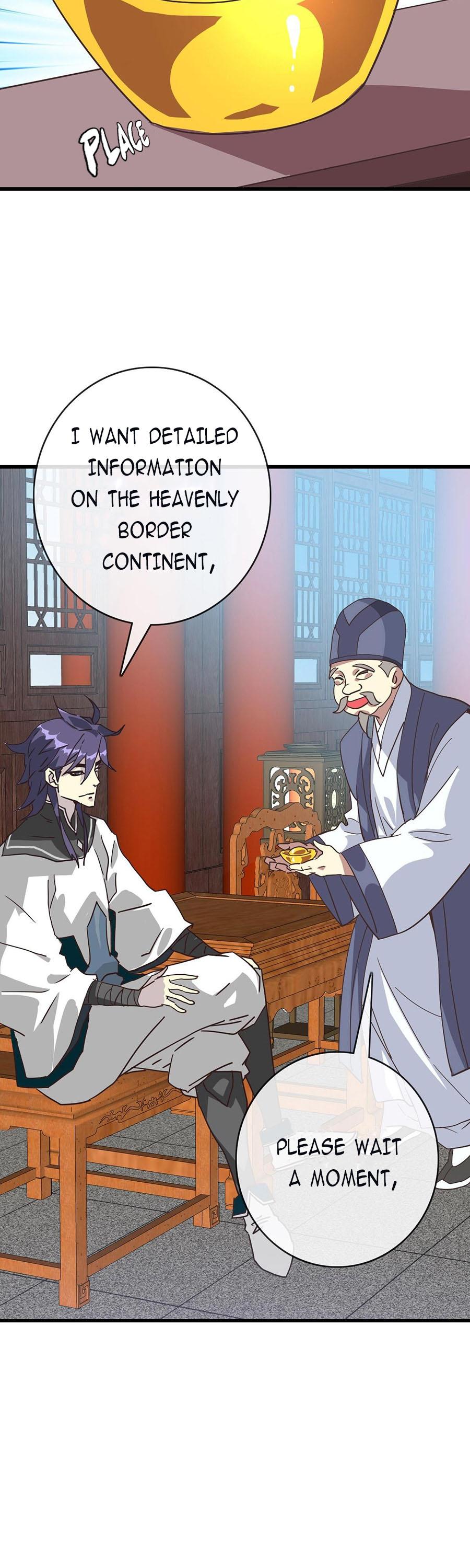 Page 22 of Chapter 59