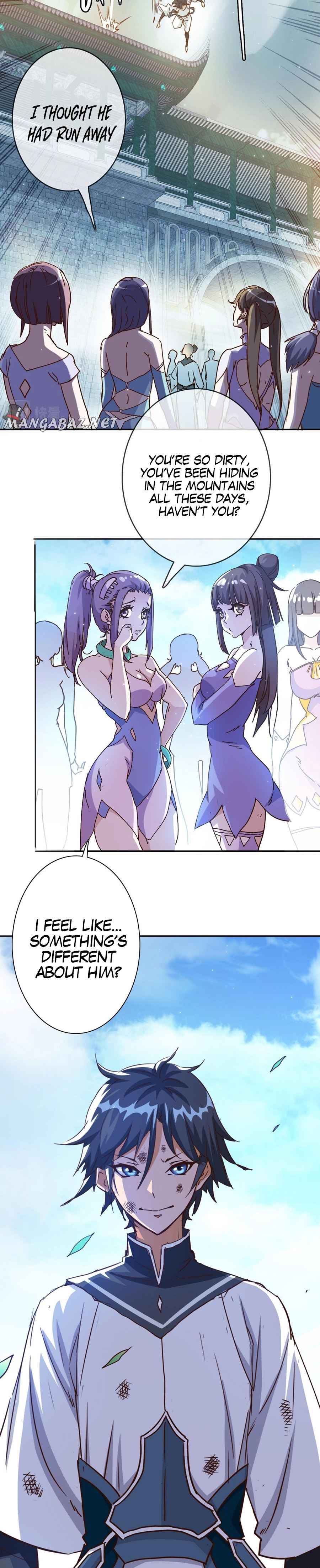 Page 2 of Chapter 5