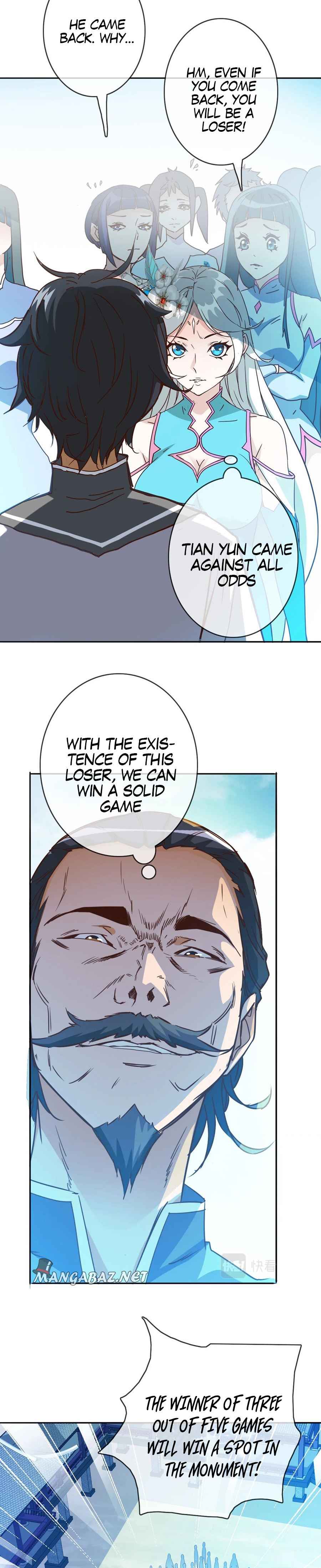 Page 4 of Chapter 5
