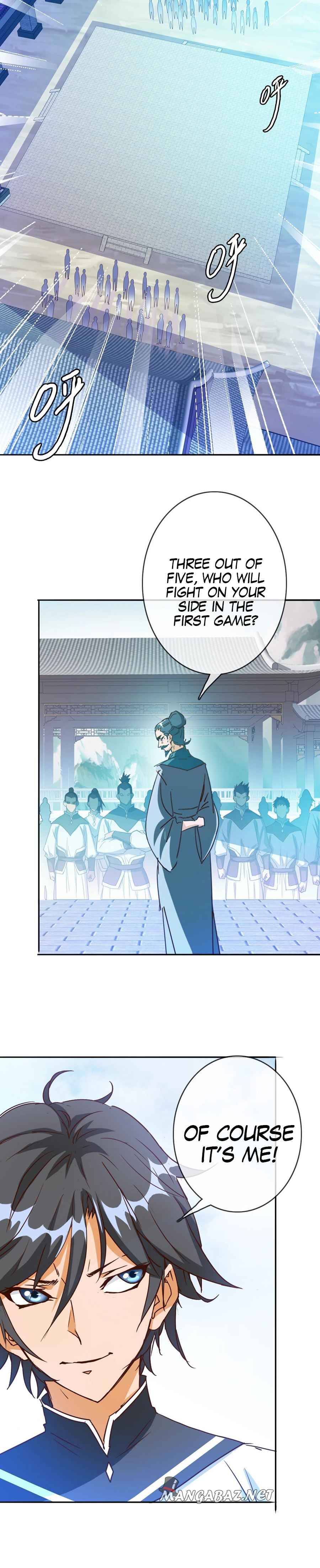 Page 5 of Chapter 5