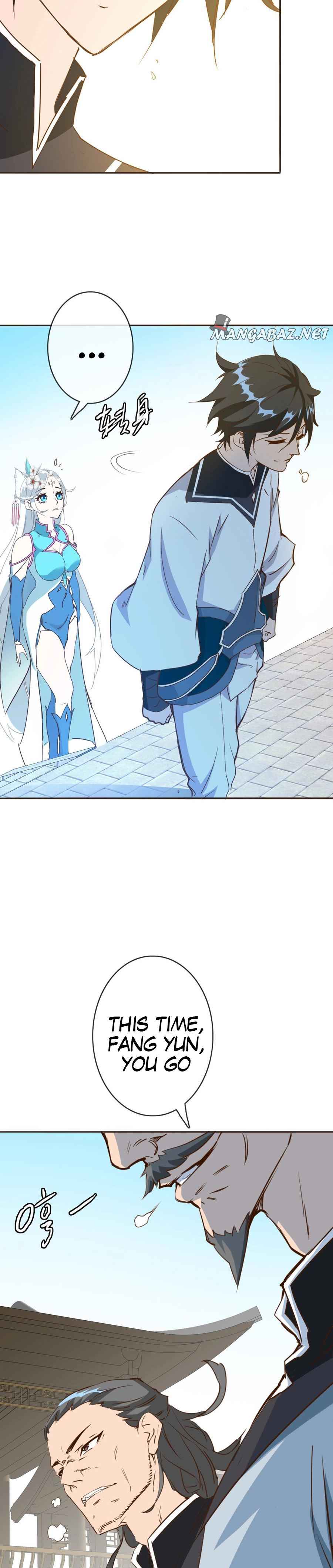 Page 7 of Chapter 5