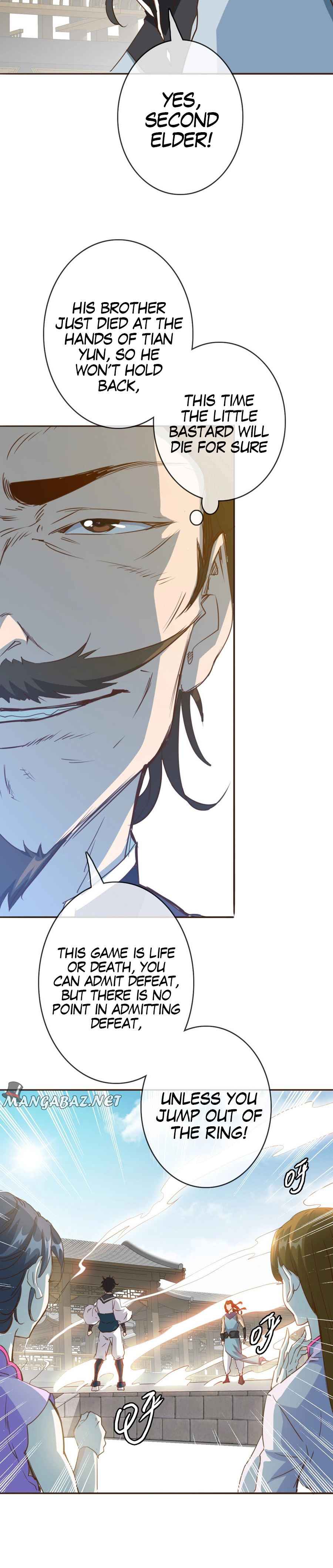 Page 8 of Chapter 5