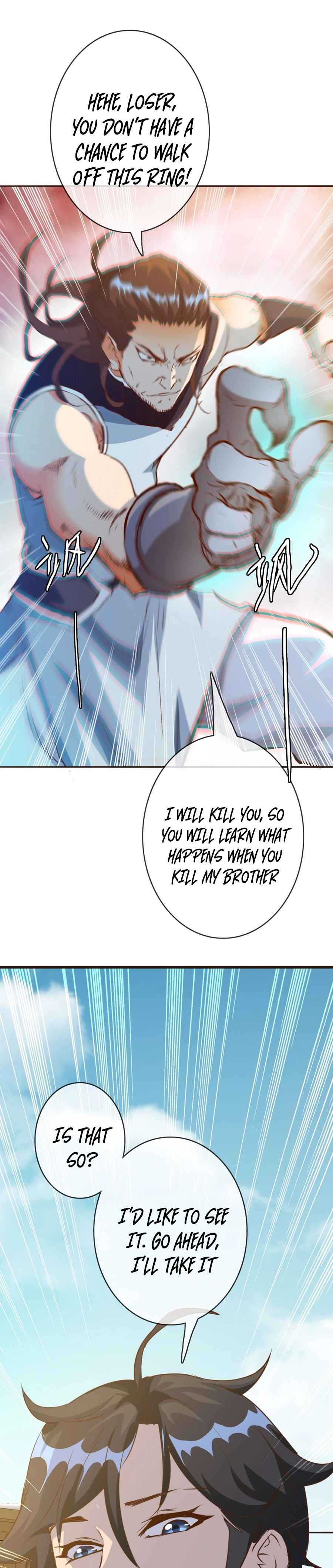 Page 9 of Chapter 5