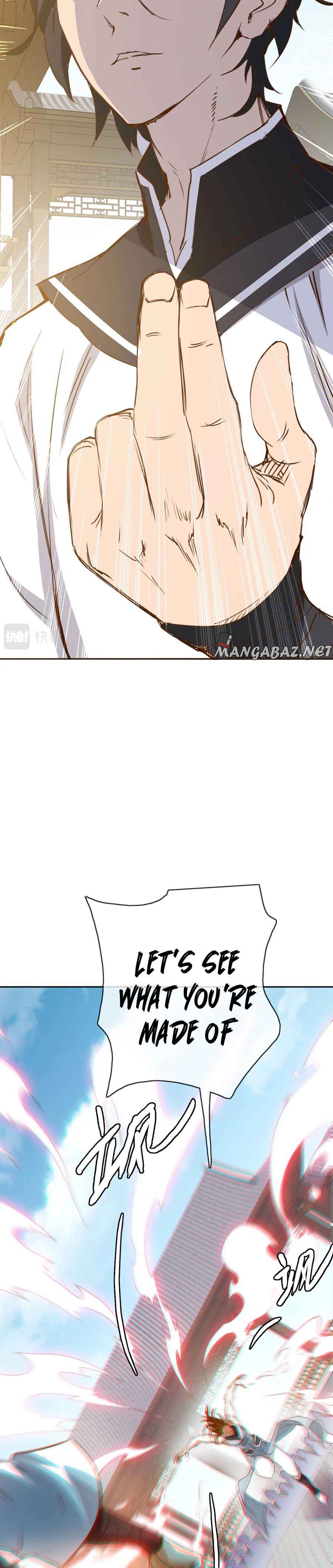 Page 10 of Chapter 5