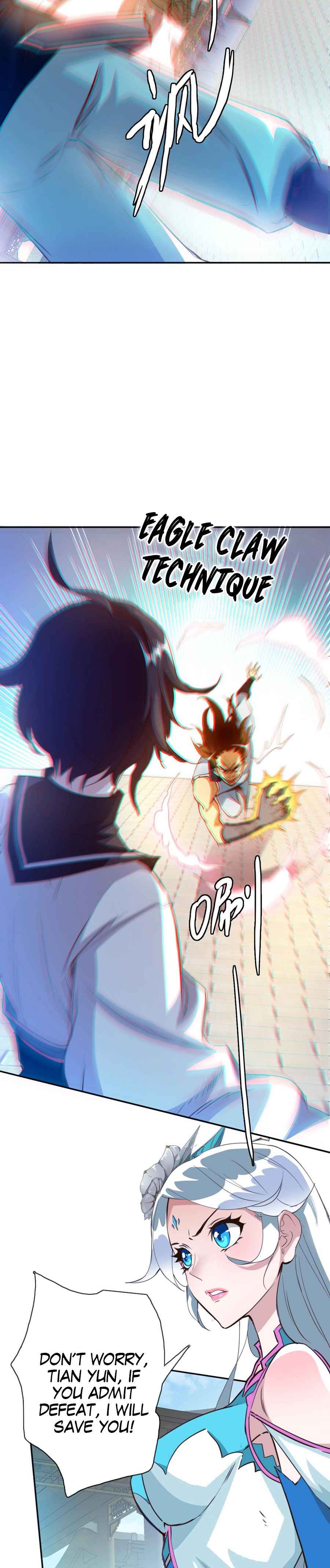 Page 11 of Chapter 5