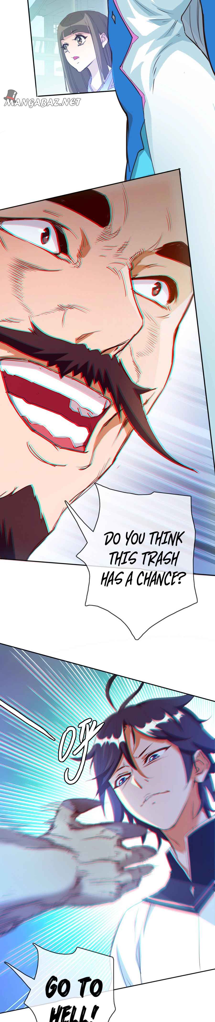 Page 12 of Chapter 5