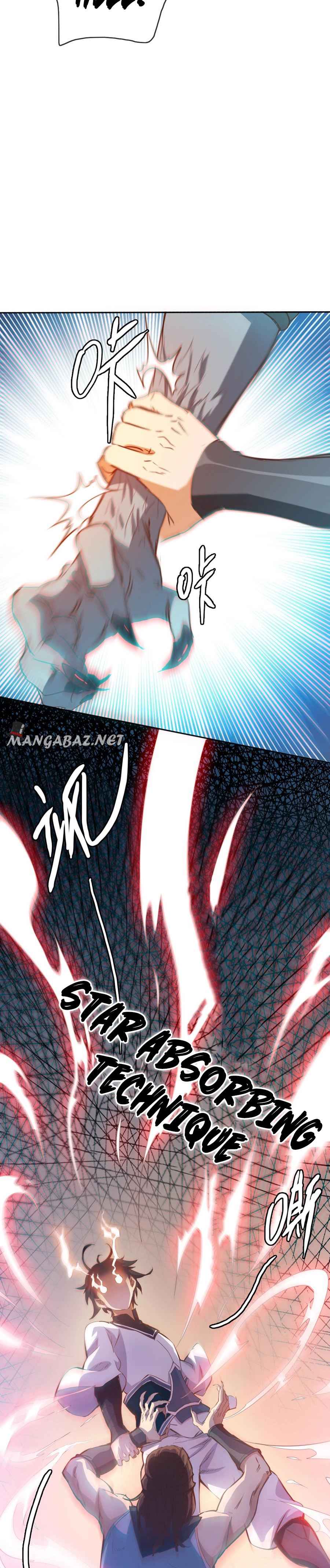 Page 13 of Chapter 5