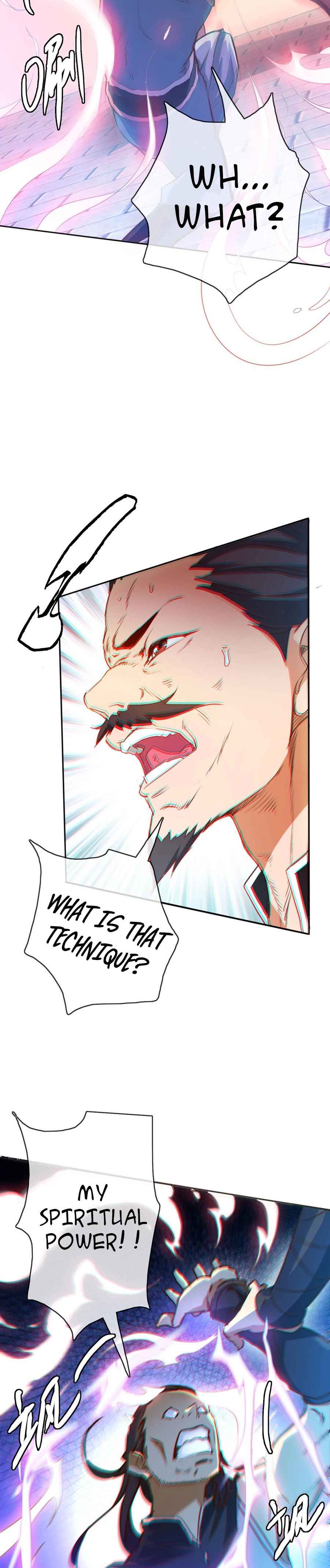 Page 14 of Chapter 5