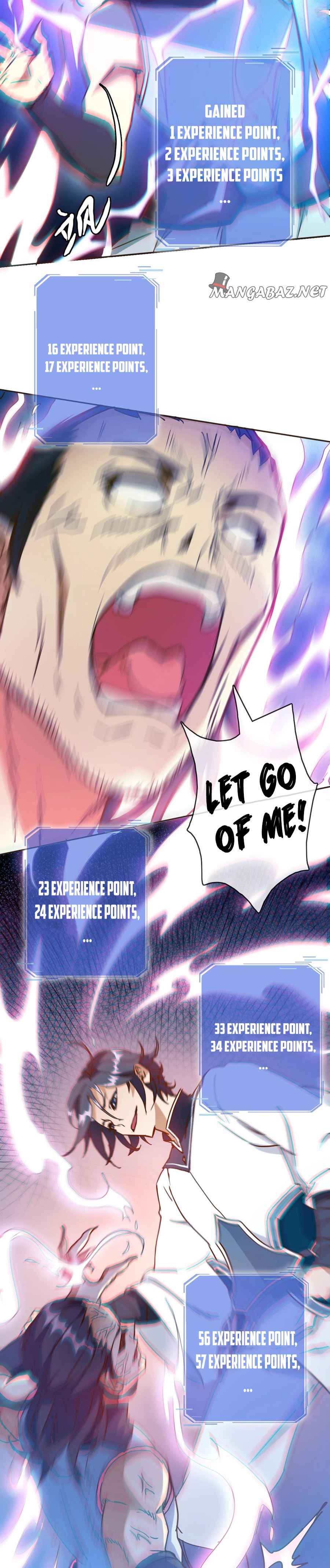 Page 15 of Chapter 5