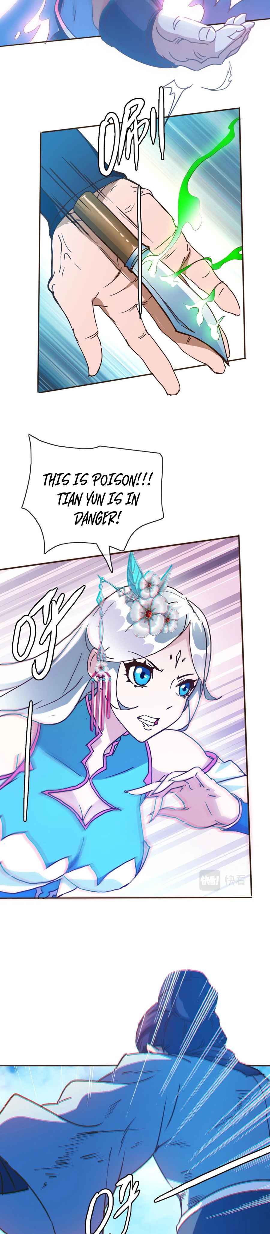 Page 16 of Chapter 5