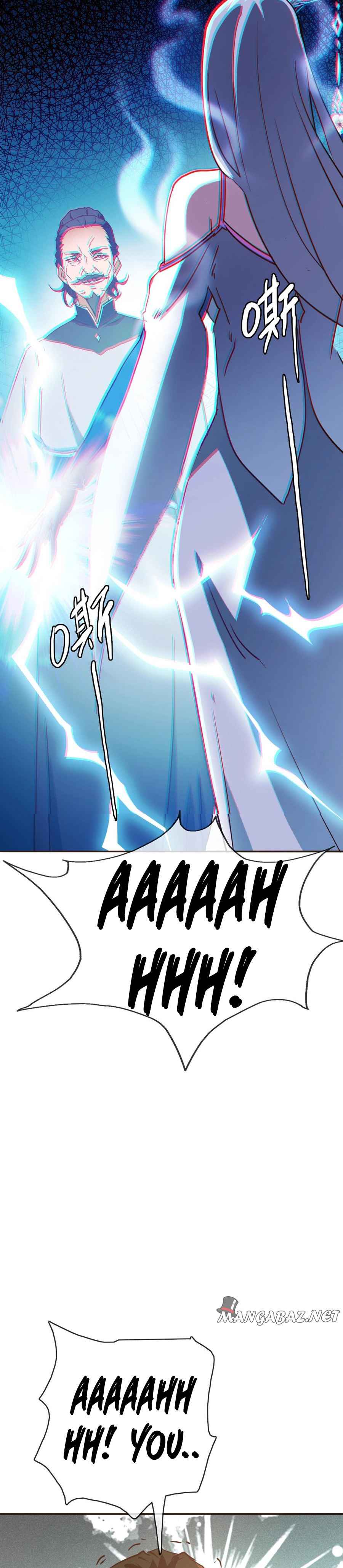 Page 18 of Chapter 5