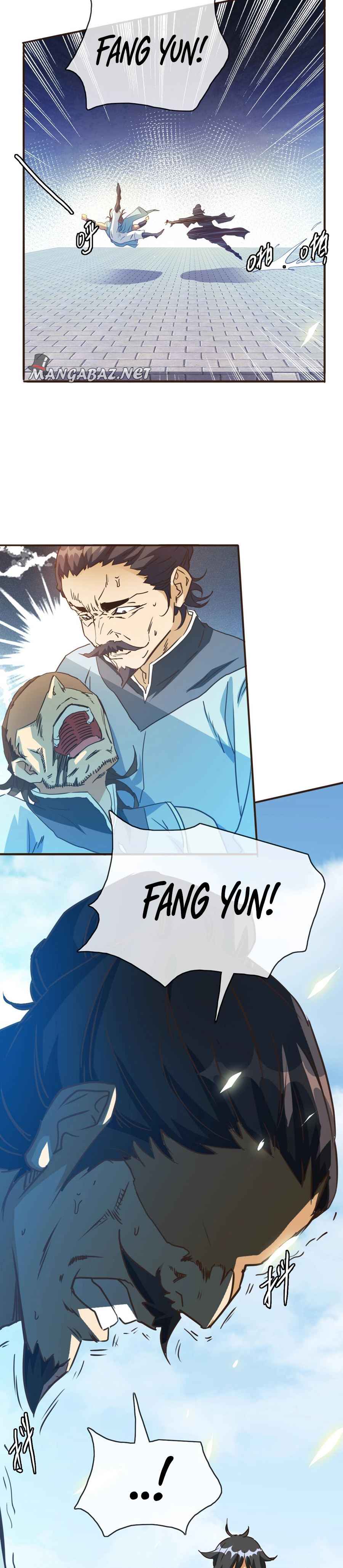 Page 20 of Chapter 5