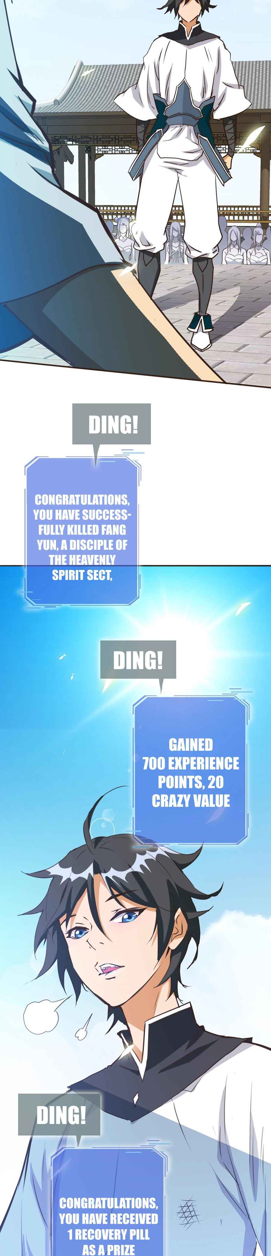 Page 21 of Chapter 5