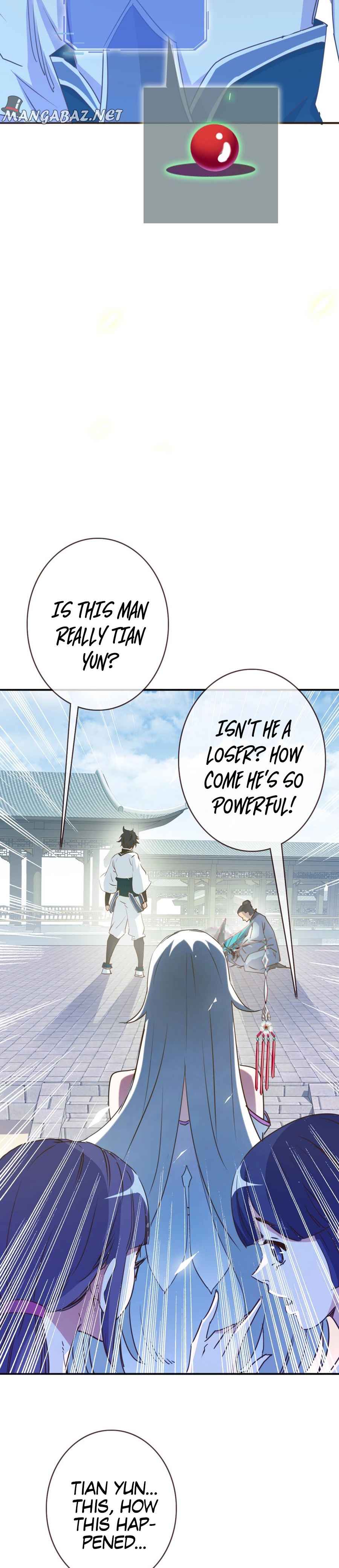Page 22 of Chapter 5