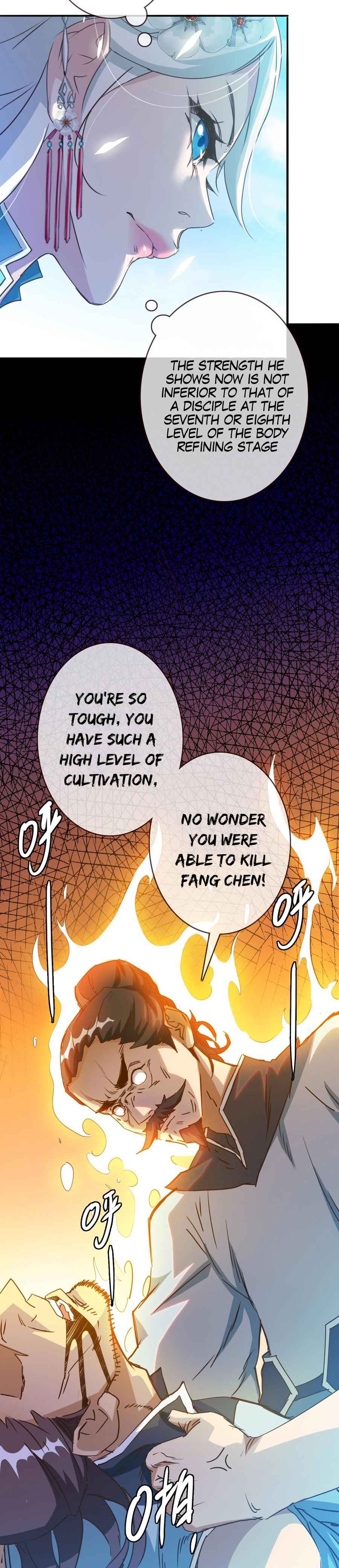 Page 23 of Chapter 5