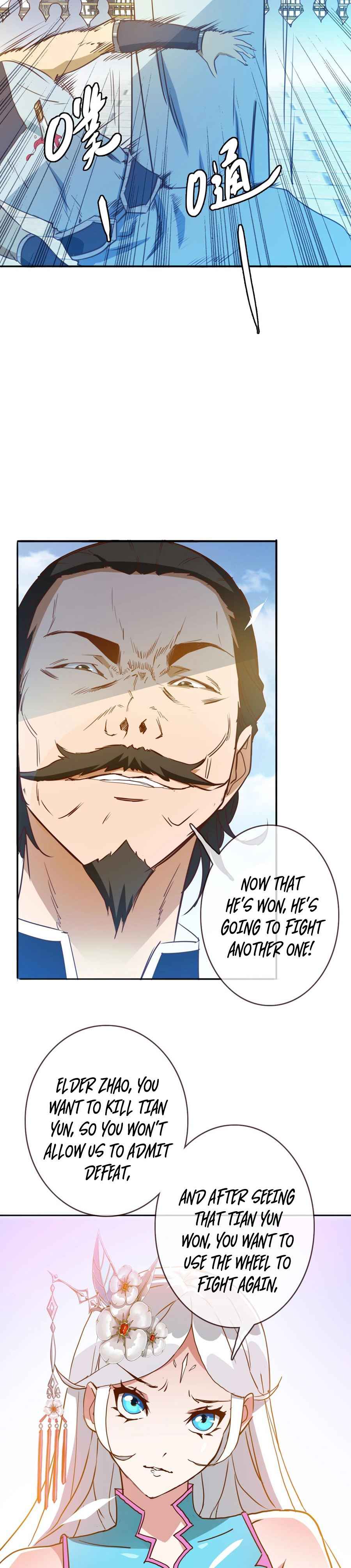 Page 27 of Chapter 5