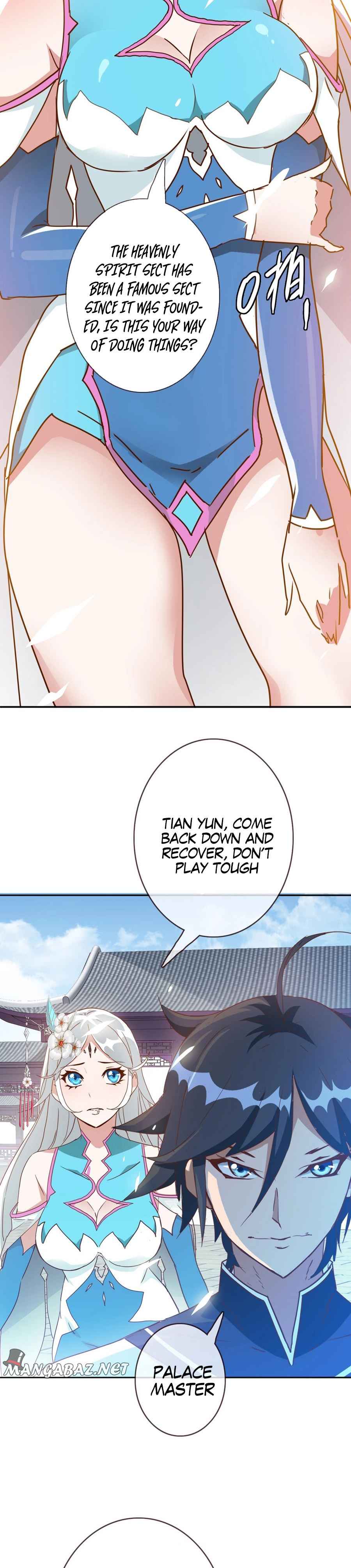 Page 28 of Chapter 5