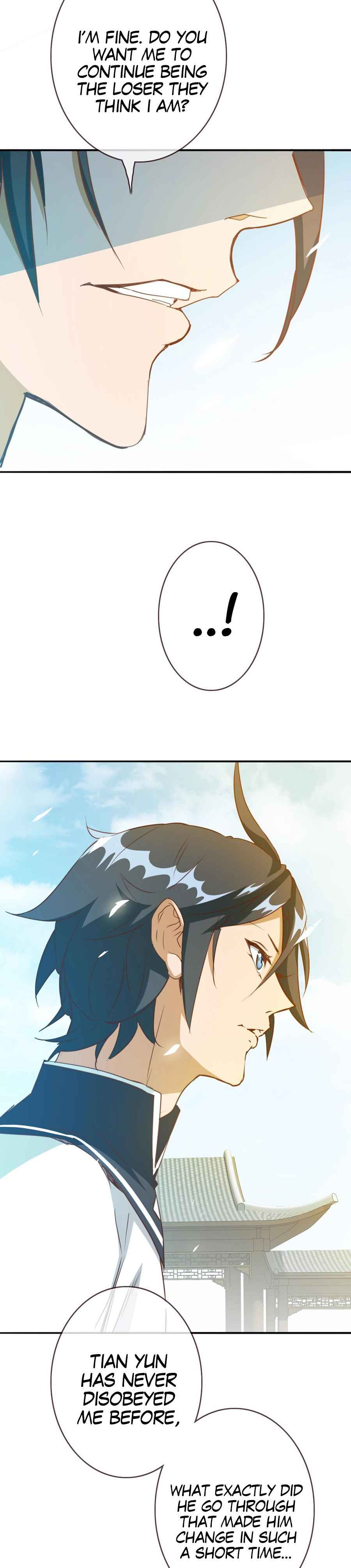 Page 29 of Chapter 5