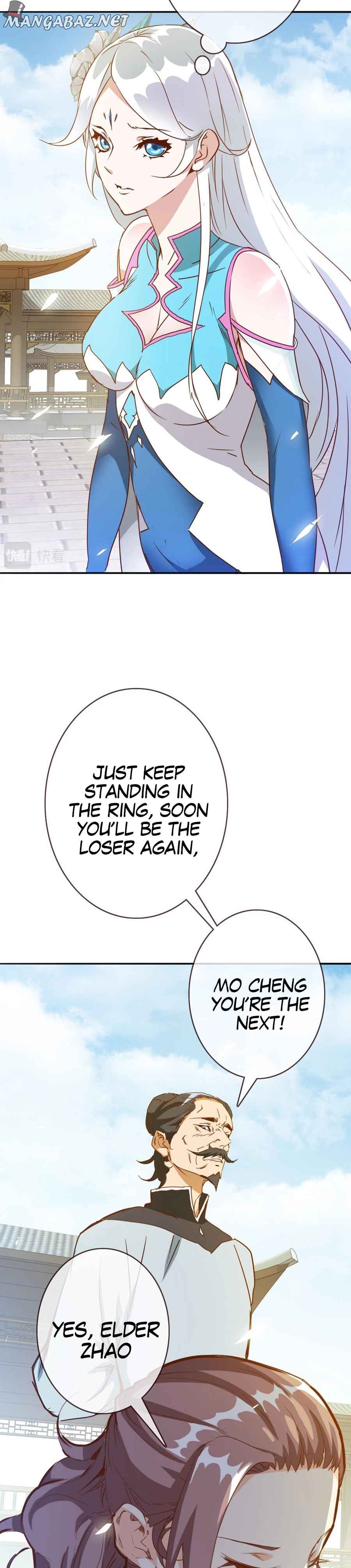 Page 30 of Chapter 5
