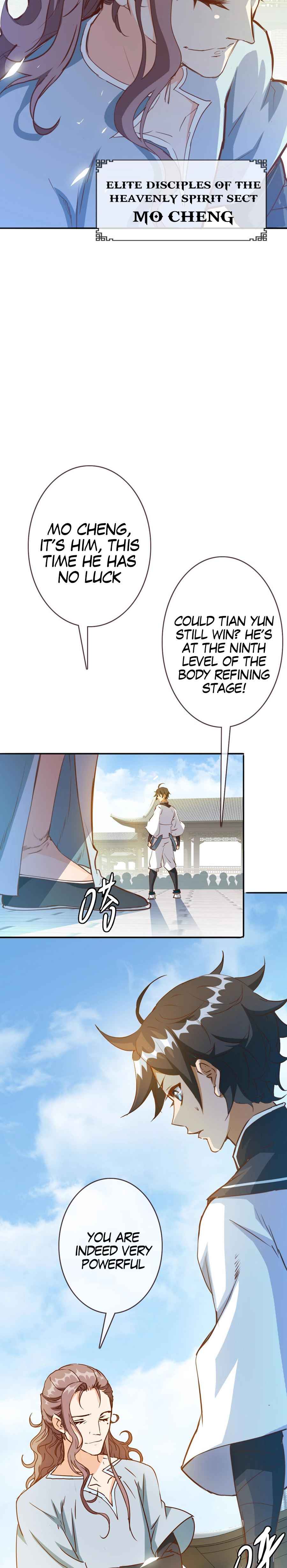 Page 31 of Chapter 5