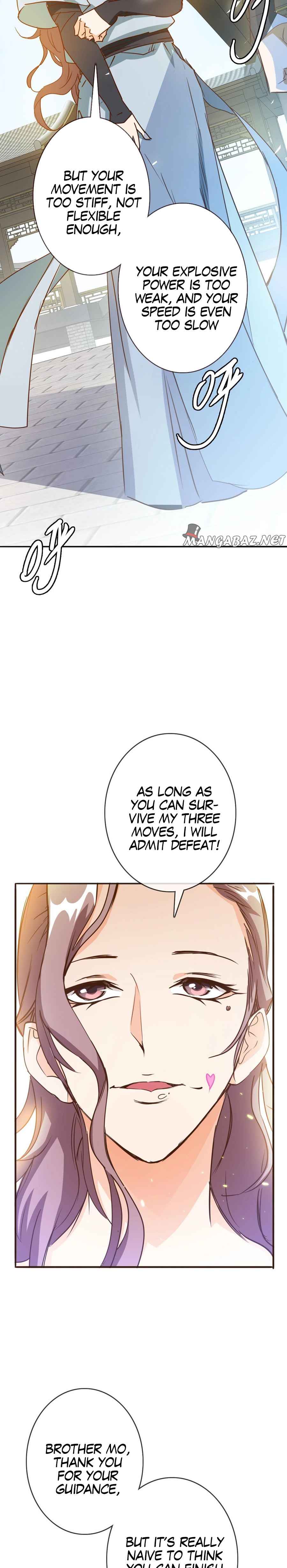 Page 32 of Chapter 5