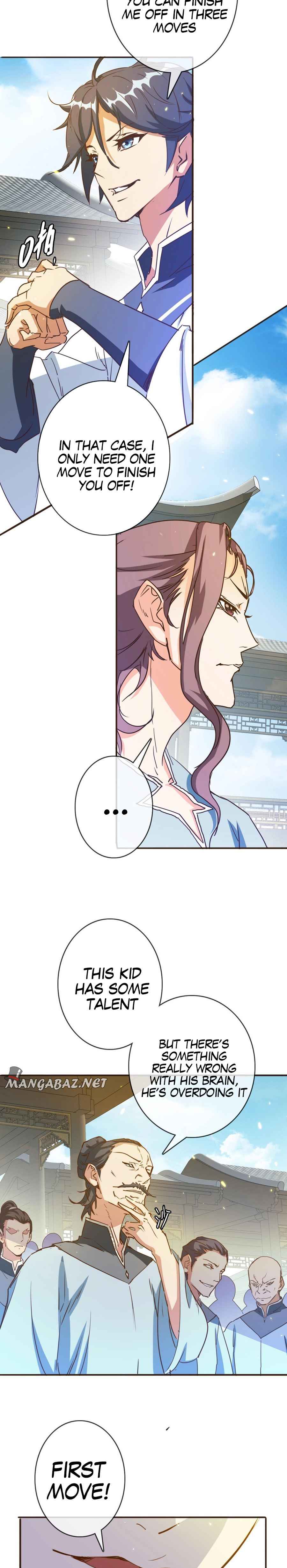Page 33 of Chapter 5