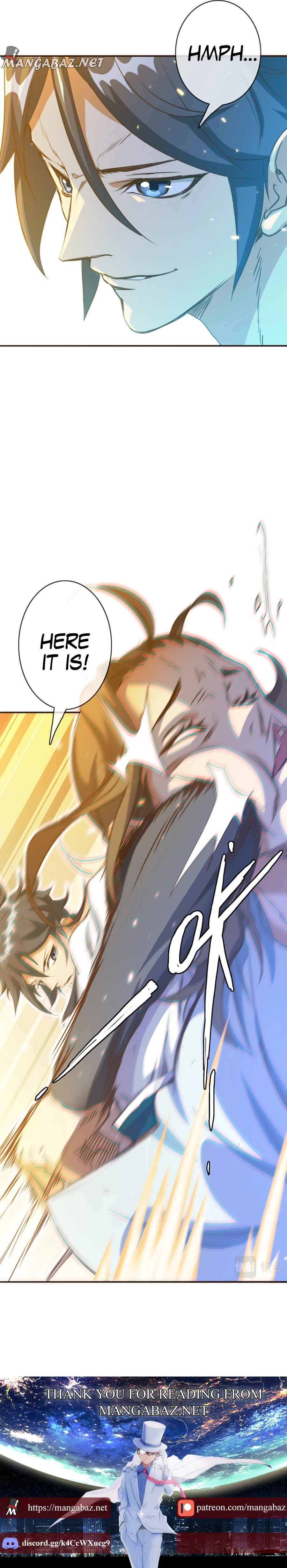 Page 35 of Chapter 5
