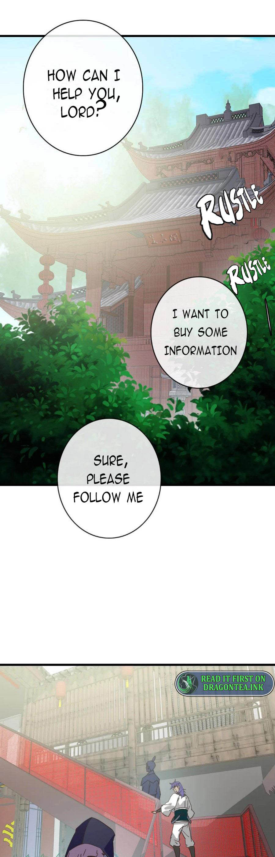 Page 1 of Chapter 60