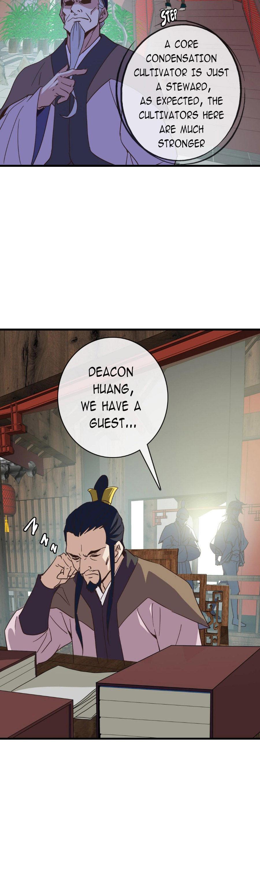 Page 2 of Chapter 60