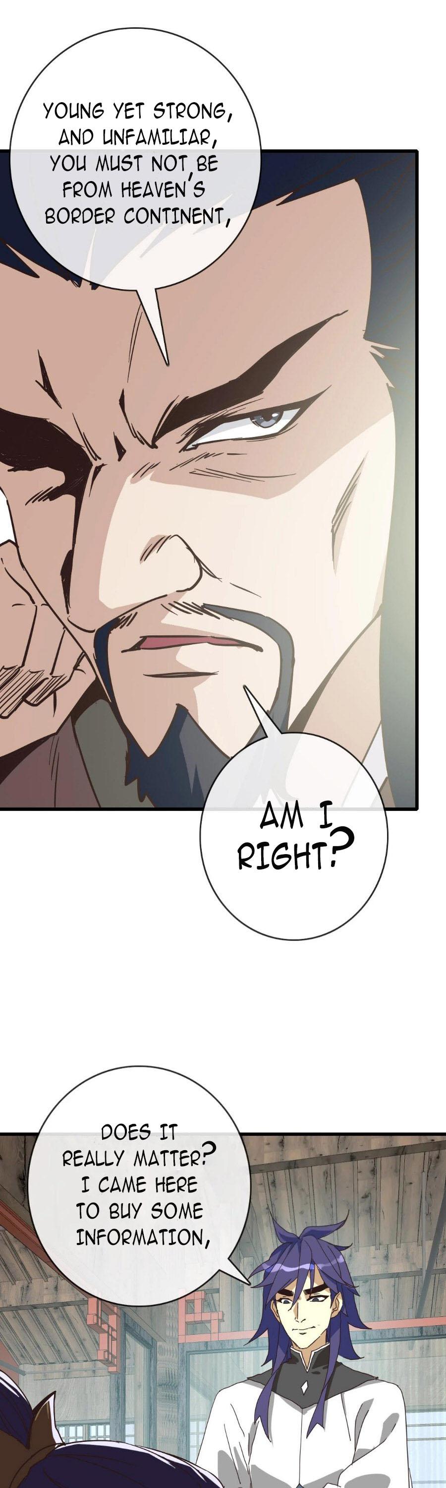 Page 3 of Chapter 60