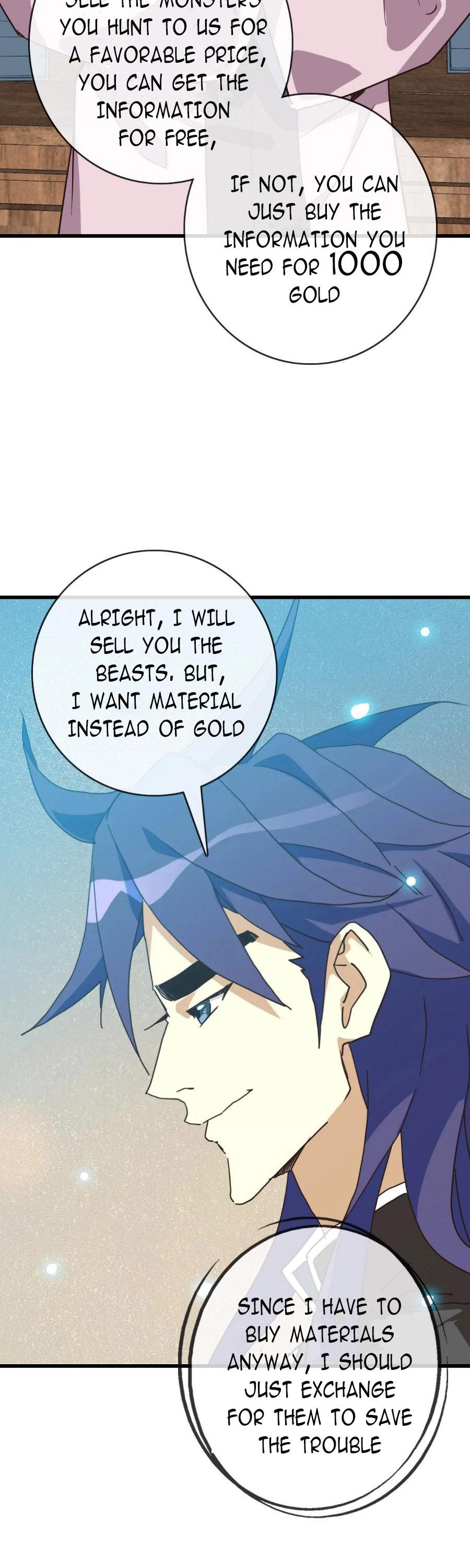 Page 5 of Chapter 60