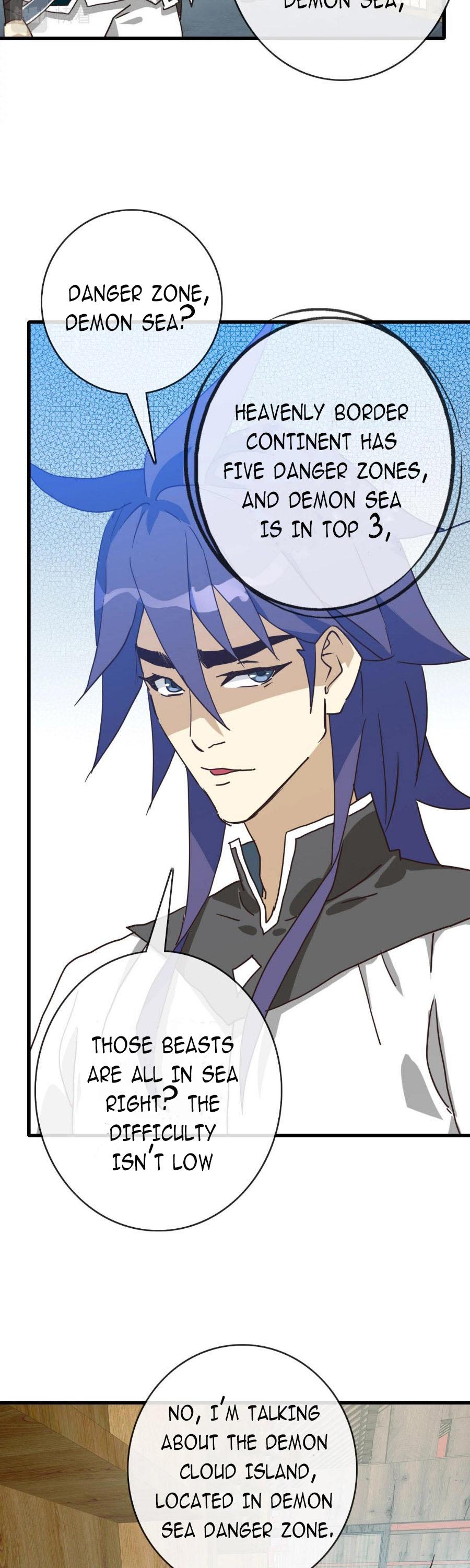 Page 7 of Chapter 60