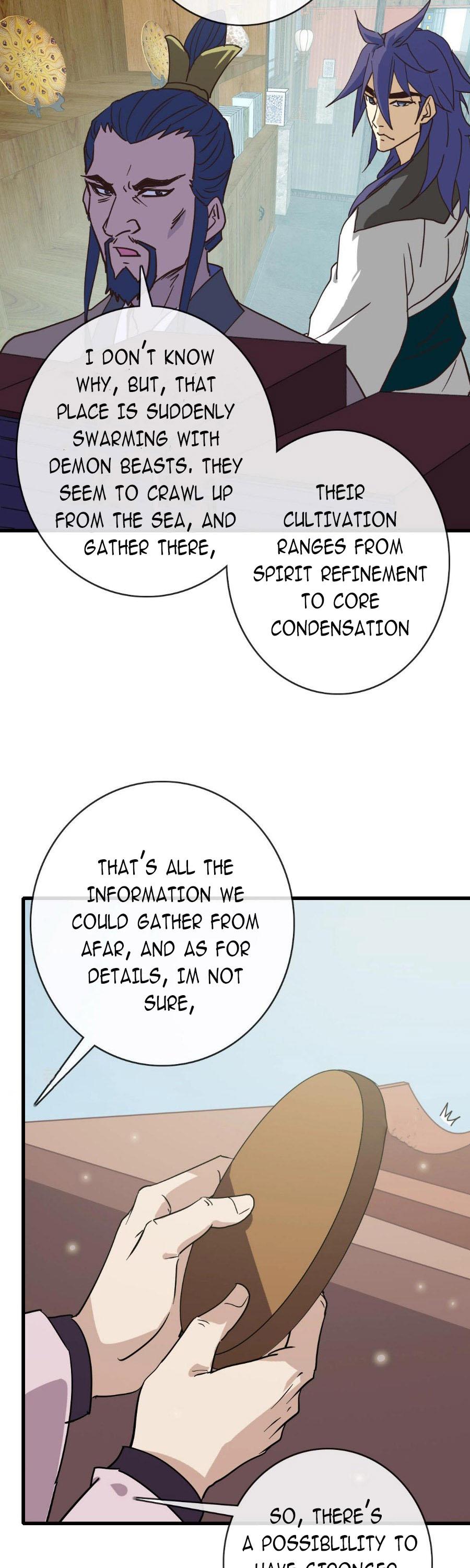 Page 8 of Chapter 60