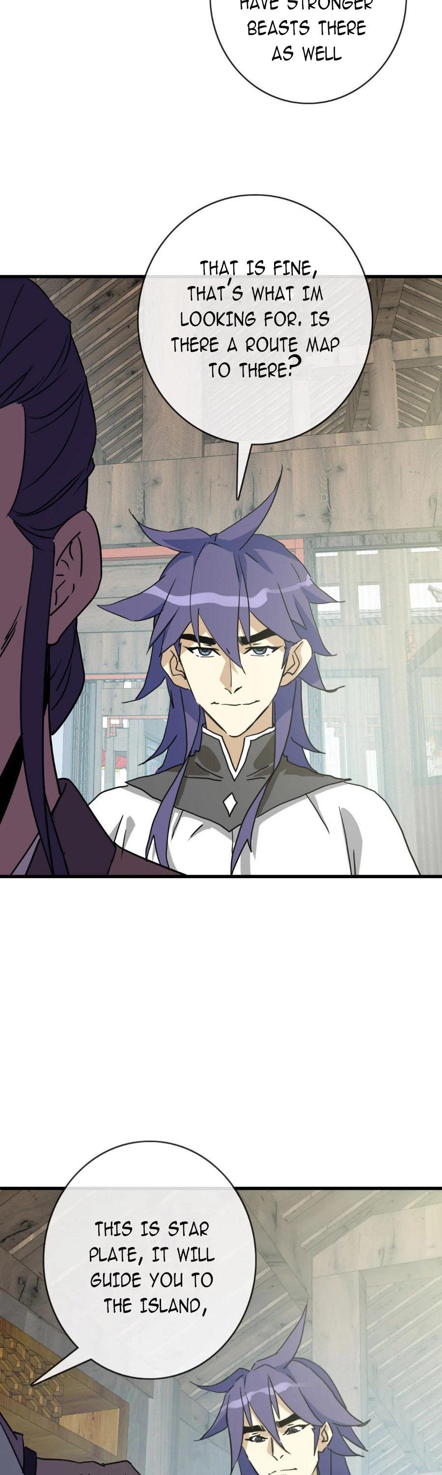 Page 9 of Chapter 60