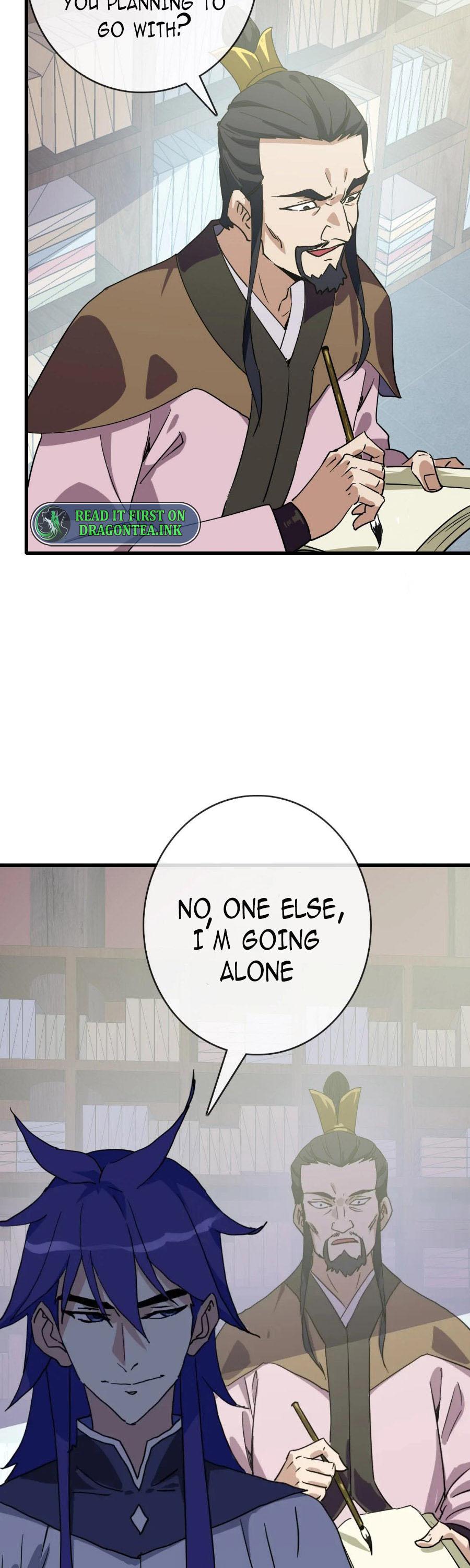 Page 11 of Chapter 60