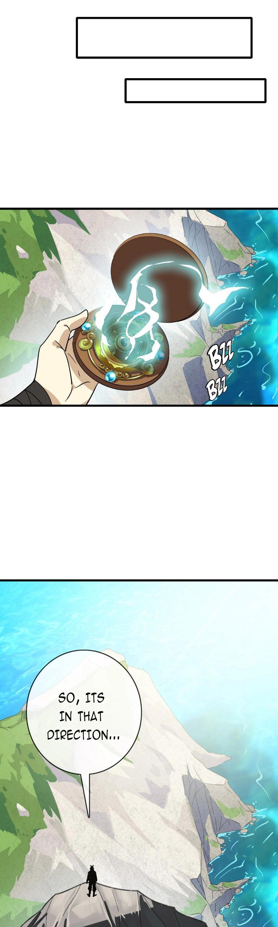 Page 13 of Chapter 60