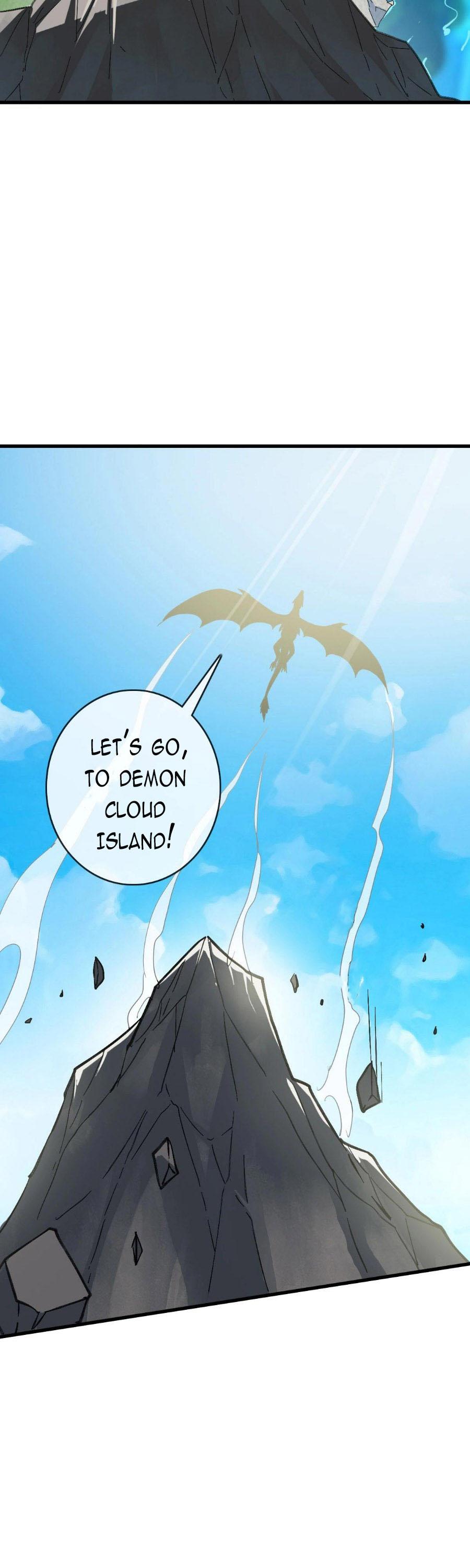 Page 14 of Chapter 60