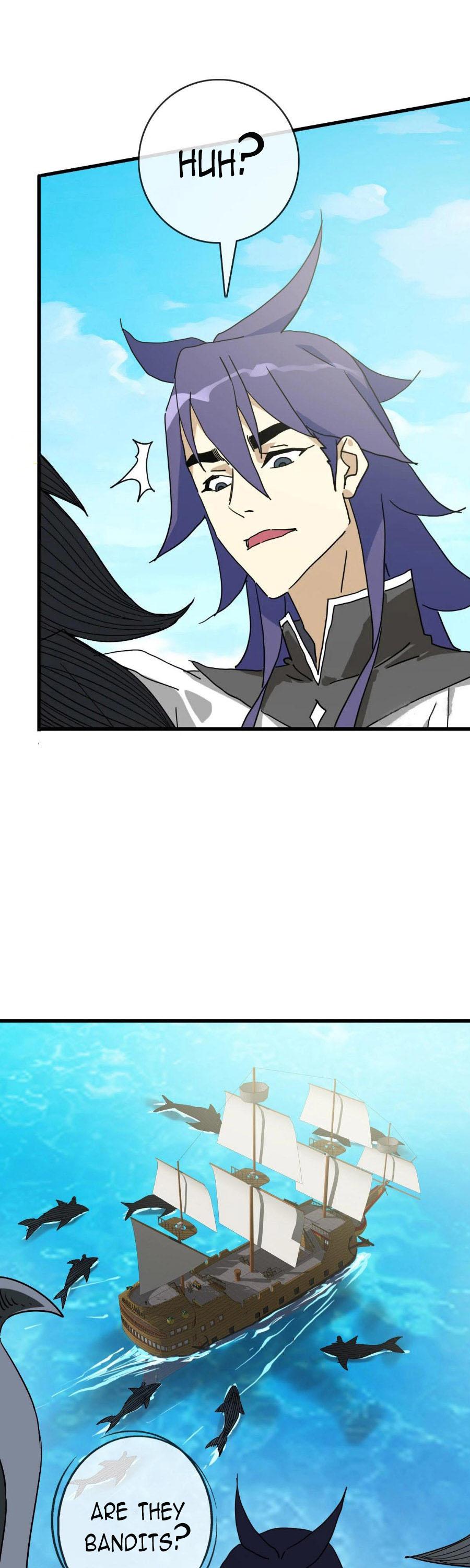 Page 15 of Chapter 60