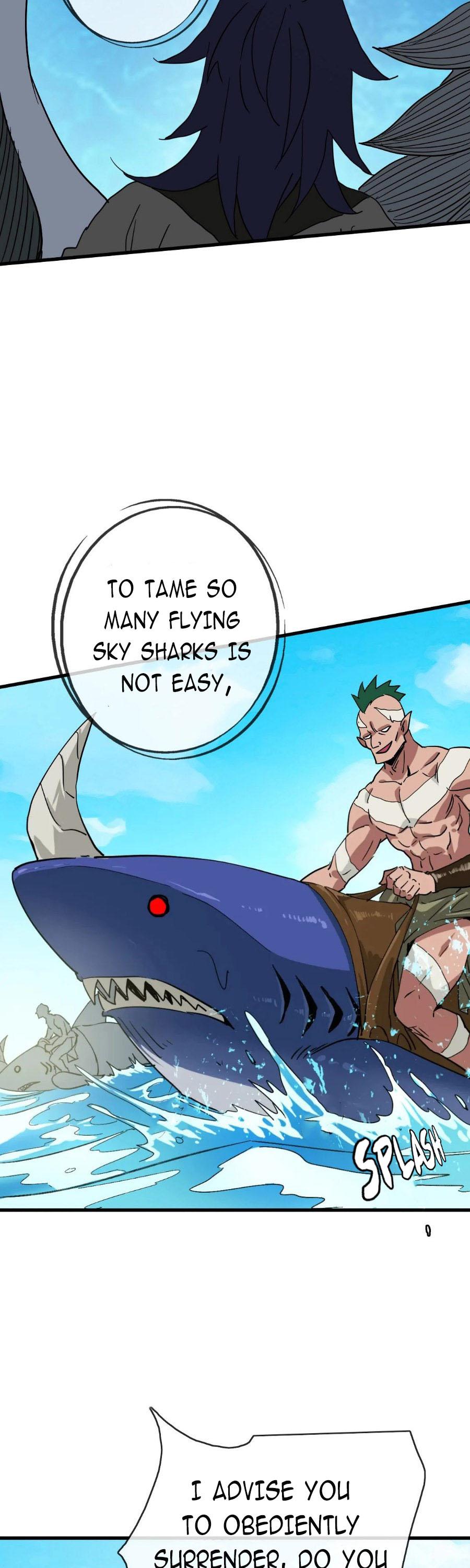 Page 16 of Chapter 60