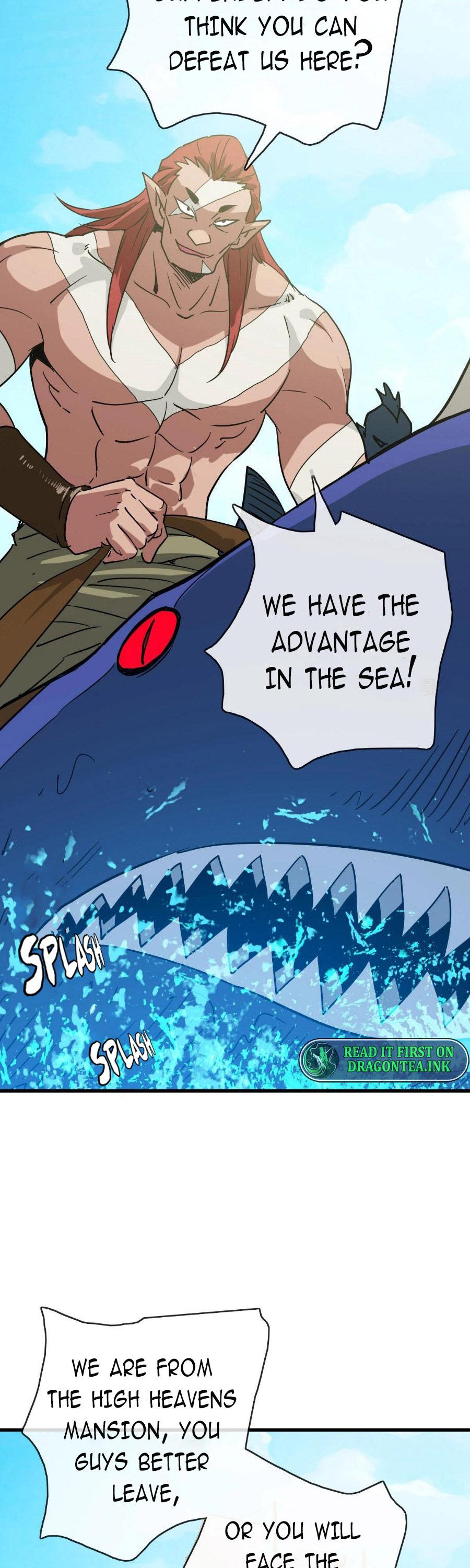 Page 17 of Chapter 60
