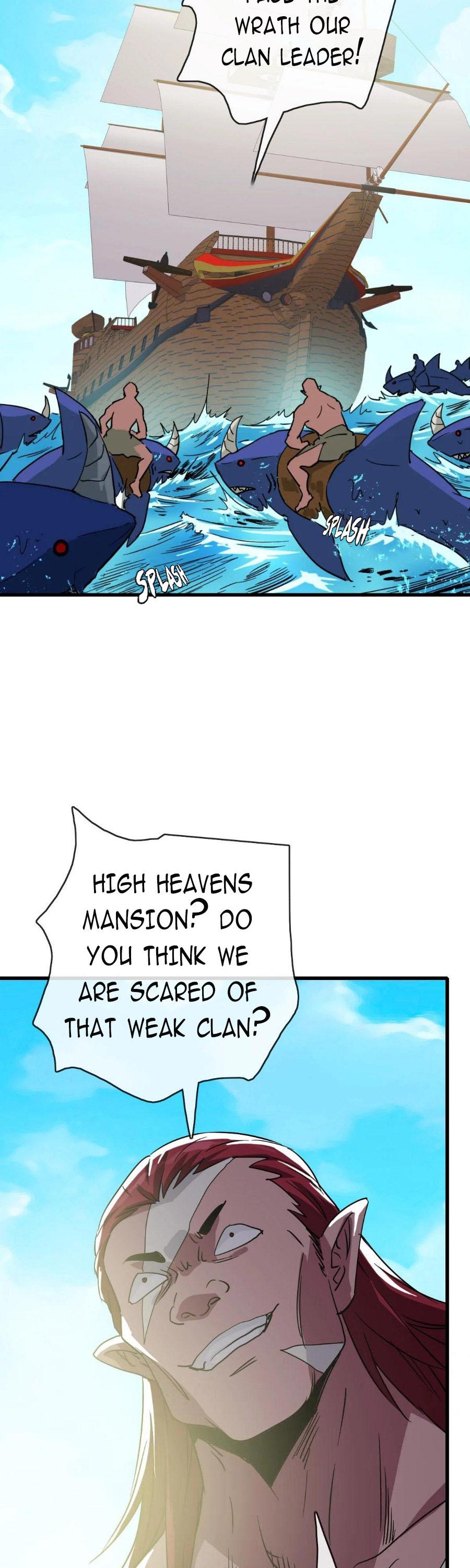 Page 18 of Chapter 60